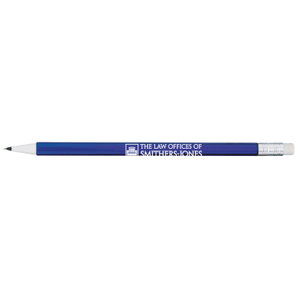 Stay  Sharp Mechanical  Pencil