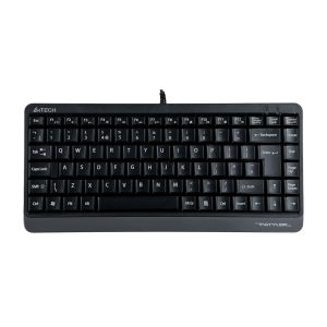 A4TECH FK11 Compact Mini Keyboard