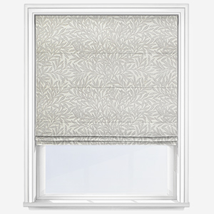 William Morris At Home Willow Limestone