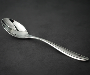Titanion Teaspoon -Small - 5.5 inches