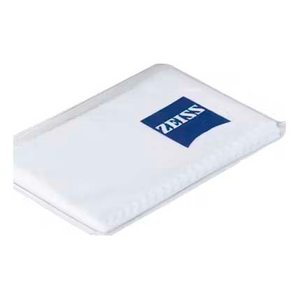 Microfibre Cloth (30x40cm)