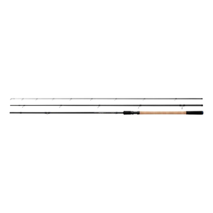 3 Piece Aero X5 Coarse Rod - Match Float - 14ft - 20g