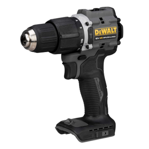 100 Year Limited Edition DCD100N-XJ 18V XR Combi Drill (Body Only)