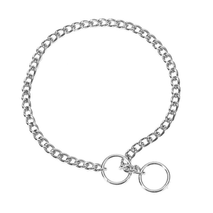 TITAN Check Chain, Medium - 20in