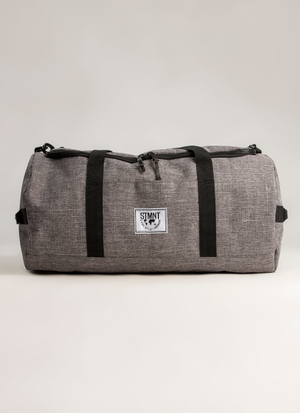 STMNT Duffle Bag