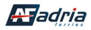 Adria Ferries Ancona Durres