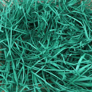 Green Hamper Shred