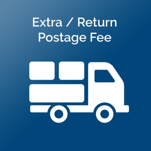 Returns/Refunds/Exchange/Spares
