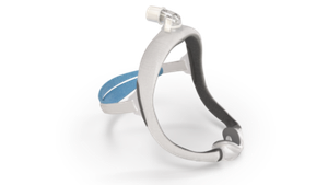 Resmed Airtouch N30i Standard Frame