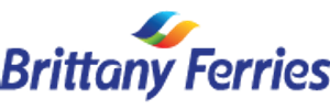 Brittany Ferries Le Havre Portsmouth