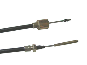 Knott Style Long Life Brake Cable Outer 930mm / Inner 1140mm