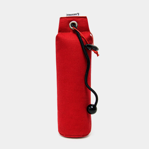 1lb Gundog Training Dummy - Red