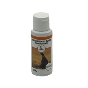 The Original Clone®️ Training Scent - Pheasant - 60ml
