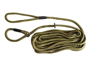 6 Meter Training Lead