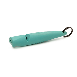 Acme ALPHA 211.5 Dog Whistle - Turquoise