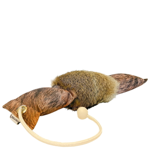 The Original Clone®️ Rabbit Dummy - L