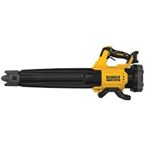 Batteridriven lövblås DeWalt DCMBL562N-XJ; 18 V (utan batteri och laddare)