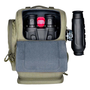 Guardian Binocular Pack w/Quick Detach Thermal Carry System