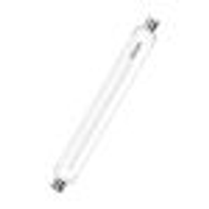 Osram LED Line S19 9W 830lm - 827 Extra Warm White | Replaces 60W