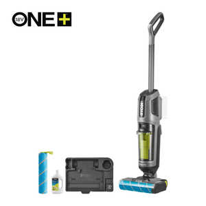 18V ONE+™ Cordless Brushless Hard Floor Cleaner (Bare tool)