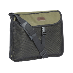 Game / Dummy Bag - Small