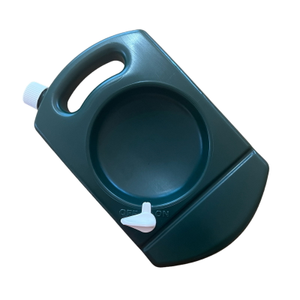 Aquabowl Original - 2 Litre - Single
