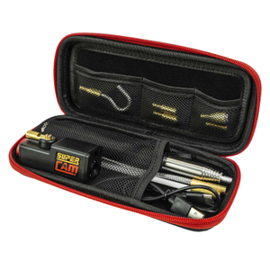 Super Cam 20m Wireless Inspection Camera with On-Board Memory