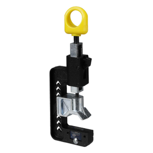 ArmourSlice Evo SWA Cable Stripper