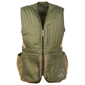 Heritage V2 Training Vest - L