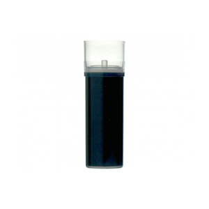 PILOT V-Board Master Bullet Tip Refill - Black - Pack of 12