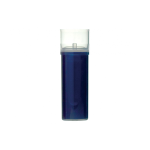 PILOT V-Board Master Bullet Tip Refill - Blue - Pack of 12
