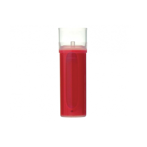 PILOT V-Board Master Bullet Tip Refill - Red - Pack of 12