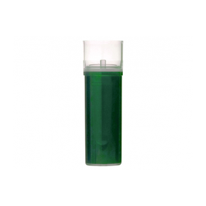 PILOT V-Board Master Bullet Tip Refill - Green - Pack of 12