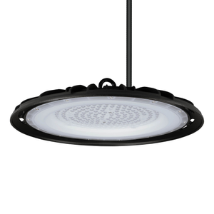 LED High Bay 150W - Osram LED - 4000K - IP65 - 110lm/W - 90° - 2 Year Warranty
