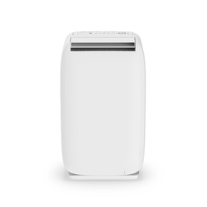DD1 Mini