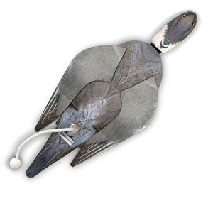 The Original Clone®️  Dead Bird Dummy - Wood Pigeon