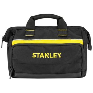 Stanley 1-93-330 12"/ 30cm Tool Bag