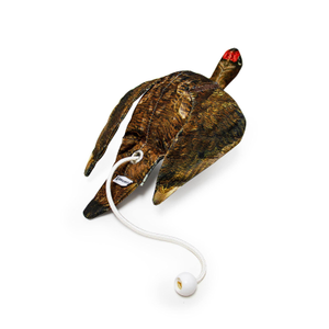 The Original Clone®️ Dead Bird Dummy - Grouse