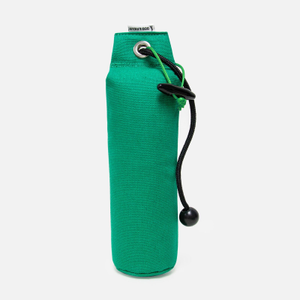 1lb Gundog Training Dummy - Green