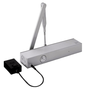 dormakaba TS73EMF EN 4 Emag Hold Open/Swing Free Door Closer