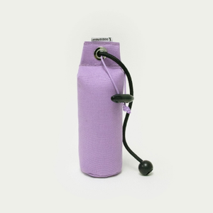 1/2 lb Gundog Training Dummy - Purple