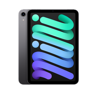 Apple iPad Mini (7th Gen)