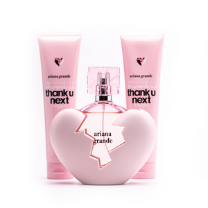 Thank U Next Gift Set - 3.4 oz.