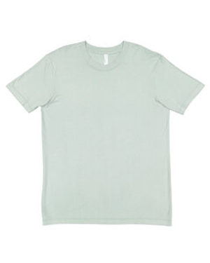 LAT 6904 Unisex Bamboo T-Shirt