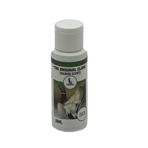 The Original Clone®️ Training Scent - Duck - 60ml