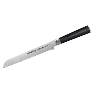 Samura MO-V 23cm Bread Knife