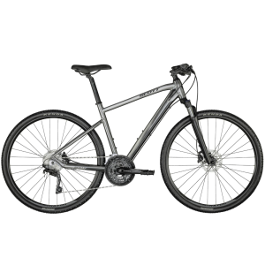 SCO Bike Sub Cross 20 Men Medium