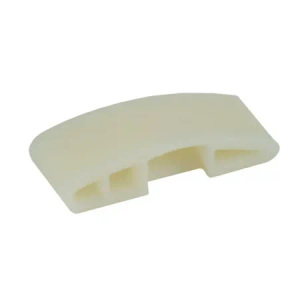 DOSS Replacement Primary Chain Lining For Harley Davidson 2001-2006 Big Twin Motorcycles (25-024)