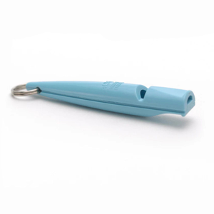 Acme 210.5 CLASSIC Dog Whistle - Blue