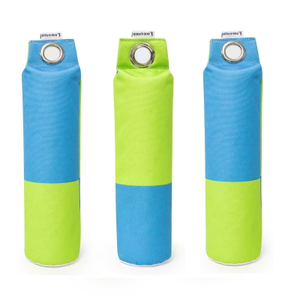 Line Target Dummy - Three Pack
